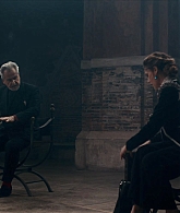 adoringteresap_ADOW_3x07_caps_1550.jpg