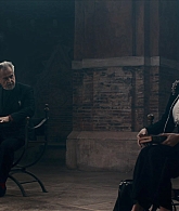 adoringteresap_ADOW_3x07_caps_1555.jpg