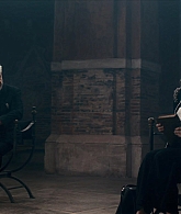 adoringteresap_ADOW_3x07_caps_1559.jpg