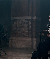 adoringteresap_ADOW_3x07_caps_1560.jpg