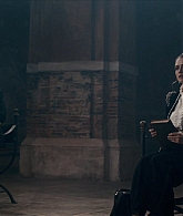 adoringteresap_ADOW_3x07_caps_1561.jpg