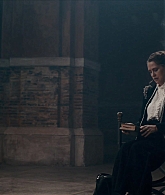 adoringteresap_ADOW_3x07_caps_1563.jpg
