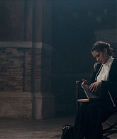 adoringteresap_ADOW_3x07_caps_1565.jpg