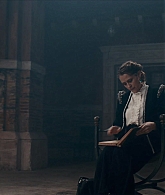 adoringteresap_ADOW_3x07_caps_1567.jpg