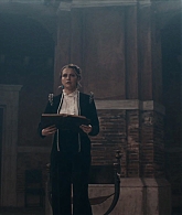 adoringteresap_ADOW_3x07_caps_1576.jpg