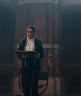 adoringteresap_ADOW_3x07_caps_1578.jpg