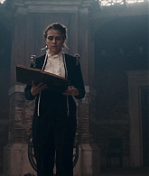 adoringteresap_ADOW_3x07_caps_1582.jpg