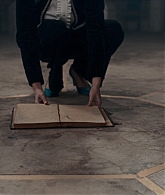adoringteresap_ADOW_3x07_caps_1591.jpg