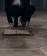 adoringteresap_ADOW_3x07_caps_1592.jpg