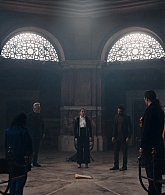 adoringteresap_ADOW_3x07_caps_1601.jpg