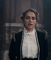 adoringteresap_ADOW_3x07_caps_1605.jpg