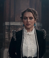 adoringteresap_ADOW_3x07_caps_1608.jpg