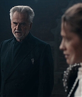 adoringteresap_ADOW_3x07_caps_1613.jpg