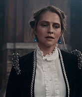 adoringteresap_ADOW_3x07_caps_1615.jpg