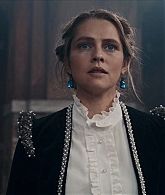 adoringteresap_ADOW_3x07_caps_1620.jpg