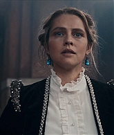adoringteresap_ADOW_3x07_caps_1623.jpg