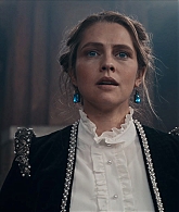 adoringteresap_ADOW_3x07_caps_1624.jpg