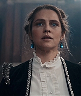adoringteresap_ADOW_3x07_caps_1627.jpg