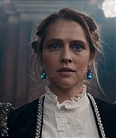 adoringteresap_ADOW_3x07_caps_1632.jpg