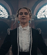 adoringteresap_ADOW_3x07_caps_1639.jpg