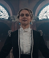 adoringteresap_ADOW_3x07_caps_1640.jpg