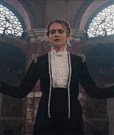 adoringteresap_ADOW_3x07_caps_1647.jpg