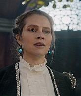 adoringteresap_ADOW_3x07_caps_1655.jpg