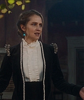 adoringteresap_ADOW_3x07_caps_1656.jpg