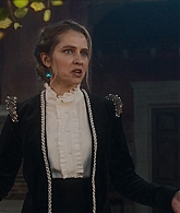 adoringteresap_ADOW_3x07_caps_1657.jpg