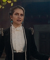 adoringteresap_ADOW_3x07_caps_1658.jpg