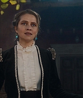 adoringteresap_ADOW_3x07_caps_1659.jpg