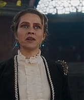 Filename=adoringteresap_ADOW_3x07_caps_1662.jpg
Filesize=140KiB
Dimensions=1920x960
Date added=May 20, 2026 adoringteresap_ADOW_3x07_caps_1662.jpg