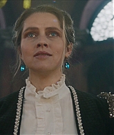 Filename=adoringteresap_ADOW_3x07_caps_1665.jpg
Filesize=162KiB
Dimensions=1920x960
Date added=May 20, 2026 adoringteresap_ADOW_3x07_caps_1665.jpg
