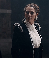 Filename=adoringteresap_ADOW_3x07_caps_1681.jpg
Filesize=107KiB
Dimensions=1920x960
Date added=May 20, 2026 adoringteresap_ADOW_3x07_caps_1681.jpg