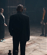 Filename=adoringteresap_ADOW_3x07_caps_1691.jpg
Filesize=154KiB
Dimensions=1920x960
Date added=May 20, 2026 adoringteresap_ADOW_3x07_caps_1691.jpg