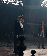 Filename=adoringteresap_ADOW_3x07_caps_1696.jpg
Filesize=126KiB
Dimensions=1920x960
Date added=May 20, 2026 adoringteresap_ADOW_3x07_caps_1696.jpg