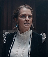 adoringteresap_ADOW_3x07_caps_1709.jpg