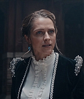 Filename=adoringteresap_ADOW_3x07_caps_1713.jpg
Filesize=112KiB
Dimensions=1920x960
Date added=May 20, 2026 adoringteresap_ADOW_3x07_caps_1713.jpg