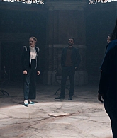adoringteresap_ADOW_3x07_caps_1716.jpg