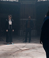 adoringteresap_ADOW_3x07_caps_1719.jpg