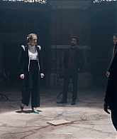 adoringteresap_ADOW_3x07_caps_1725.jpg