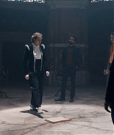 Filename=adoringteresap_ADOW_3x07_caps_1726.jpg
Filesize=142KiB
Dimensions=1920x960
Date added=May 20, 2026 adoringteresap_ADOW_3x07_caps_1726.jpg