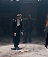 Filename=adoringteresap_ADOW_3x07_caps_1727.jpg
Filesize=140KiB
Dimensions=1920x960
Date added=May 20, 2026 adoringteresap_ADOW_3x07_caps_1727.jpg