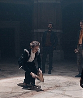 adoringteresap_ADOW_3x07_caps_1730.jpg