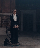 adoringteresap_ADOW_3x07_caps_1748.jpg