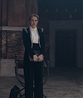 adoringteresap_ADOW_3x07_caps_1755.jpg