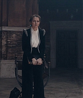 adoringteresap_ADOW_3x07_caps_1756.jpg