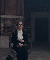 adoringteresap_ADOW_3x07_caps_1758.jpg