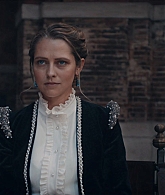 adoringteresap_ADOW_3x07_caps_1765.jpg