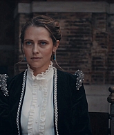 adoringteresap_ADOW_3x07_caps_1766.jpg